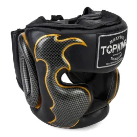 kask-bokserski-top-king-empower-xl