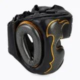 kask-bokserski-top-king-empower-xl-marka-top-king