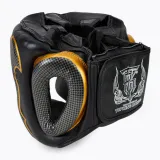 kask-bokserski-top-king-empower-xl-plec-kobieta