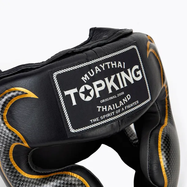 kask-bokserski-top-king-empower-xl-rozmiar-xl