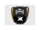 kask-bokserski-top-king-empower-xl-model-empower