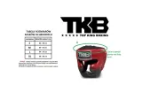 kask-bokserski-top-king-empower-xl-kolor-czarny