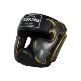 kask-bokserski-top-king-empower-xl-marka-top-king-plec-kobieta