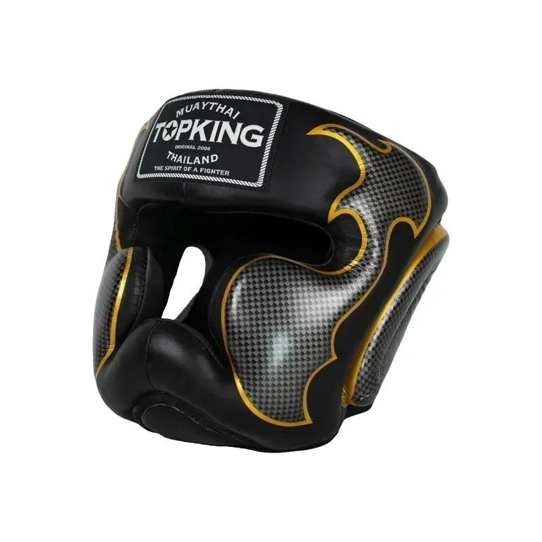 kask-bokserski-top-king-empower-xl