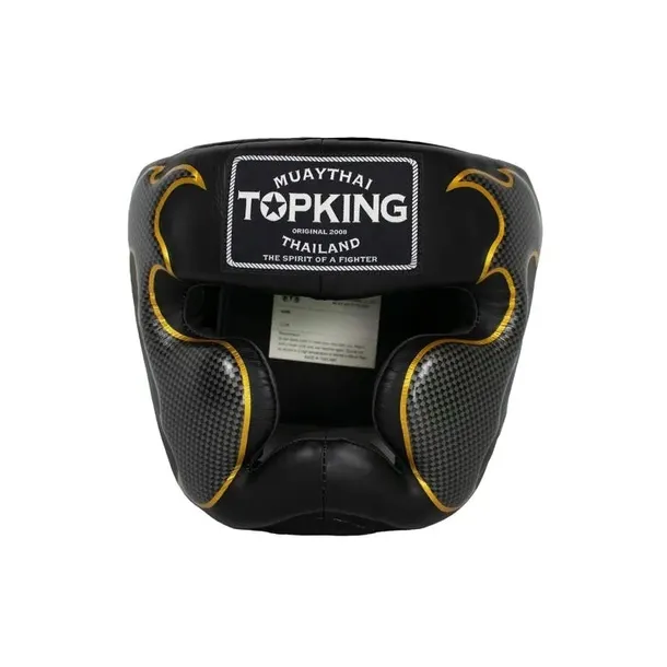 kask-bokserski-top-king-empower-xl-marka-top-king-rozmiar-xl