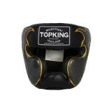 kask-bokserski-top-king-empower-xl-marka-top-king-rozmiar-xl