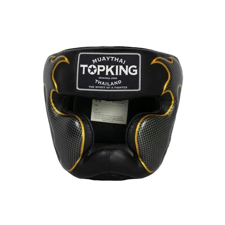 kask-bokserski-top-king-empower-xl-marka-top-king