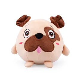 dumel-skaczacy-piesek-pilka-mowi-po-polsku-podskakuje-nagrywa-12m