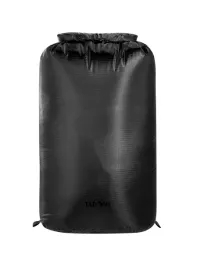 worek-wodoszczelny-tatonka-sqzy-dry-bag-20-l-black