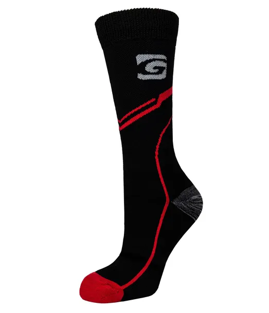 skarpety-graff-39-42-welna-material-dominujacy-welna