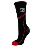 skarpety-graff-39-42-welna-material-dominujacy-welna