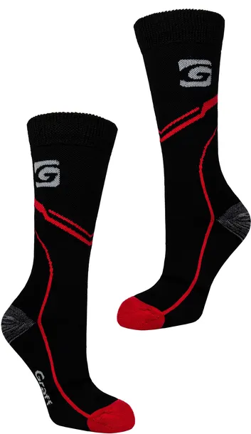 skarpety-graff-39-42-welna-plec-produkt-uniseks