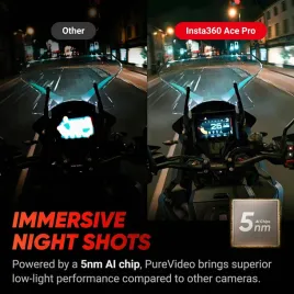 kamera-sportowa-4k-120fps-hdr-ai-wodoodporna