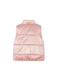 mayoral-4311-020-bezrekawnik-dziewczecy-122