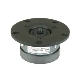 glosnik-scan-speak-discovery-r2604-833000