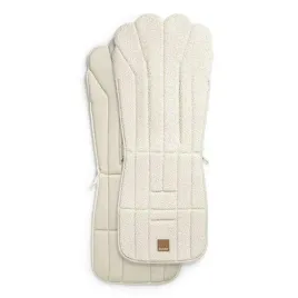 wkladka-do-spacerowki-elodie-details-kolor-bialy