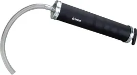 odciagarka-do-oleju-groz-45205groz