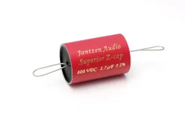 jantzen-audio-superior-z-cap-kondensator-27uf-mkp