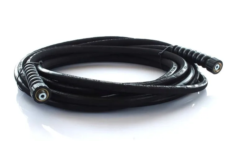 Grafika w opisie produktu