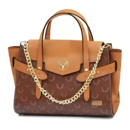 tetrao-torebka-skora-naturalna-brazowy