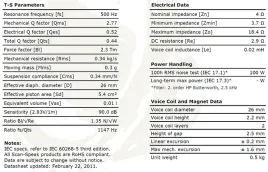 glosnik-scan-speak-discovery-r2604-832000