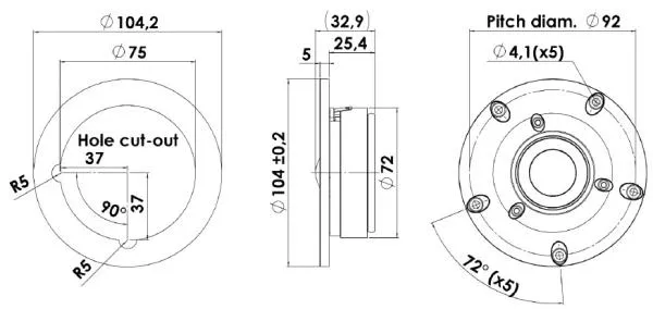 glosnik-scan-speak-discovery-d2604-830000
