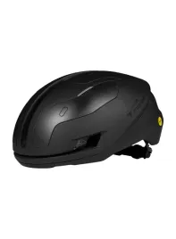 kask-szosowy-sweet-protection-falconer-aero-2vi-mips-matte-black-m-l