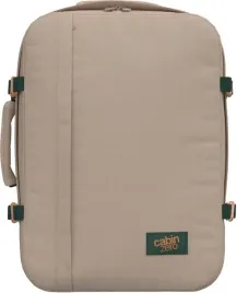 cabinzero-plecak-sportowy-bezowy