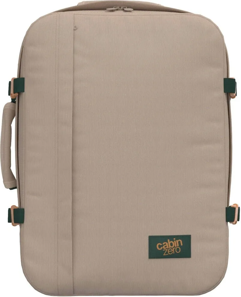 plecak-torba-podreczna-cabinzero-44-l-cebu-sands-marka-cabinzero
