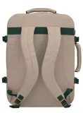 plecak-torba-podreczna-cabinzero-44-l-cebu-sands-waga-z-opakowaniem-1-kg