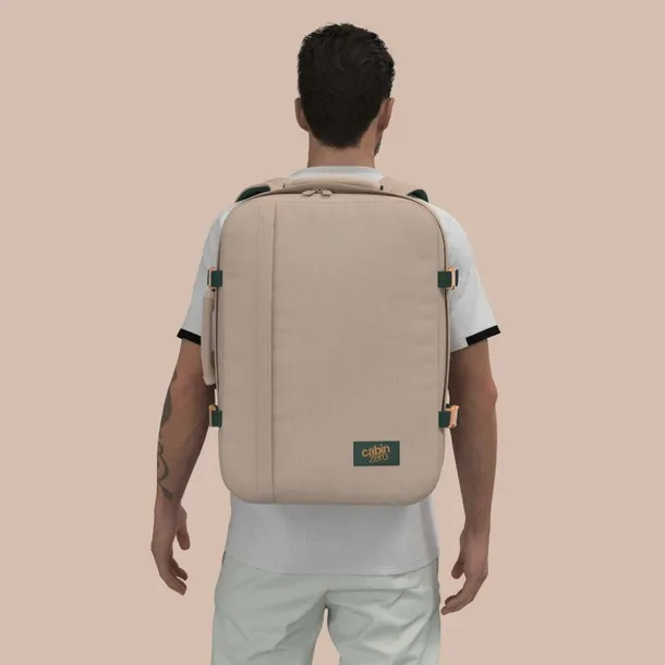 plecak-torba-podreczna-cabinzero-44-l-cebu-sands-wielkosc-duza-mieszczaca-a4