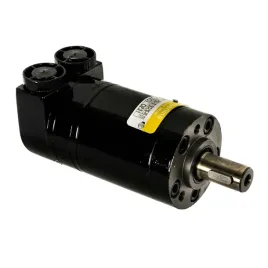 silnik-hydrauliczny-orbitalny-smm32-przyl-boczne