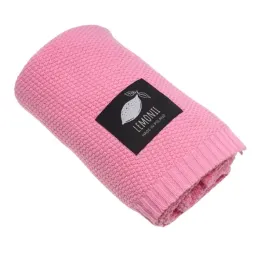 kocyk-lemonii-100-x-80cm-rozowy