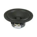 glosnik-scan-speak-discovery-18w-8434g00