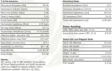glosnik-scan-speak-discovery-18w-8434g00-marka-scan-speak