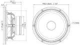 glosnik-scan-speak-discovery-18w-8434g00-model-18w-8434g00