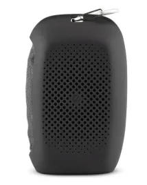 ultralekki-recznik-szybkoschnacy-matador-nanodry-shower-l-czarny-132x60cm