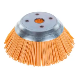 szczotka-tarcza-z-tworzywa-200mm-do-kosy-20mm