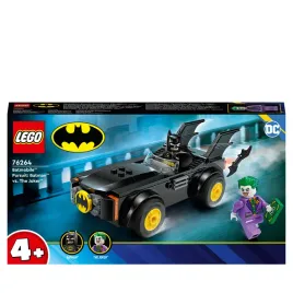lego-super-heroes-76264-batmobil-pogon-batman-kontra-joker