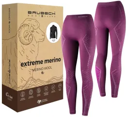 legginsy-brubeck-extreme-merino-fioletowy-rozmiar-s