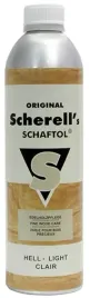 olej-naturalny-do-drewna-scherell-s-schaftol-500-ml-bezbarwny