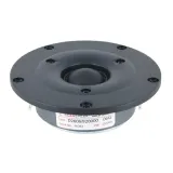 glosnik-scan-speak-discovery-d2606-920000