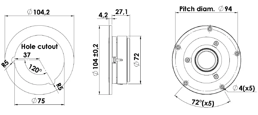 glosnik-scan-speak-discovery-d2606-920000
