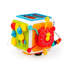 zabawka-interaktywna-kostka-kosmiczna-zabawa-manualna-dumel-discovery-30826