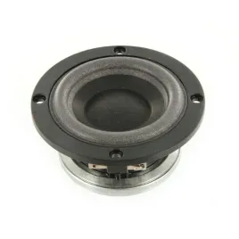 glosnik-scan-speak-discovery-5f-8422t01