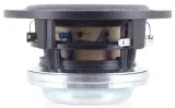 glosnik-scan-speak-discovery-5f-8422t01-marka-scan-speak