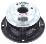 glosnik-scan-speak-discovery-5f-8422t01-model-5f-8422t01