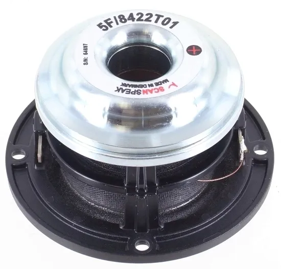 glosnik-scan-speak-discovery-5f-8422t01