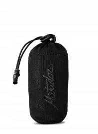 ultralekki-recznik-szybkoschnacy-matador-ul-travel-towel-s-charcoal