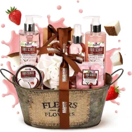 wanna-vintage-spa-11-elementow-kokos-truskawka